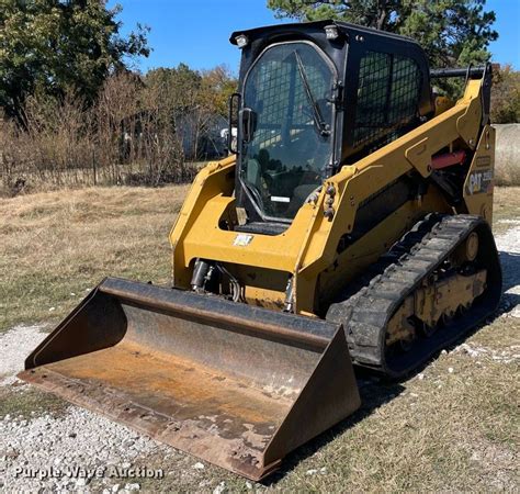 skid steer service atoka ok|diamond attachments atoka ok.